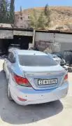 هيونداي اكسنت 2011, RF17078190