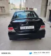 Mitsubishi 2006, RF81332271