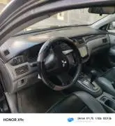 Mitsubishi 2006, RF15206797