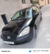 Mitsubishi 2006, RF15206797