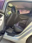 هونداي أفانتي 2012, حلب, RF52007460