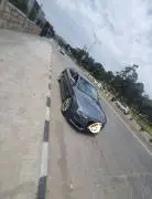 أودي A5 2012, حلب, RF10020606