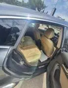 أودي A5 2012, حلب, RF10020606