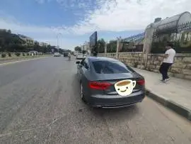 أودي A5 2012, حلب, RF10020606