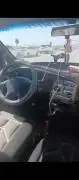 Hyundai Porter 2005 Van, Aleppo, RF64311427