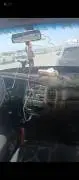 Hyundai Porter 2005 Van, Aleppo, RF64311427