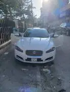 جاكور 2015, حلب, RF91028337