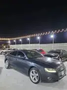 أودي A5 موديل 2012, دمشق, RF11758431