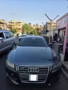 أودي A5 موديل 2012, دمشق, RF11758431