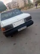 نيسان 1983, اللاذقية, RF11971842