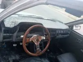 نيسان 1983, اللاذقية, RF11971842