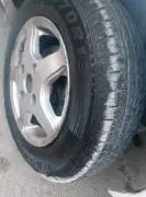 نيسان 1983, اللاذقية, RF11971842