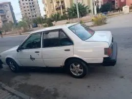 نيسان 1983, اللاذقية, RF11971842