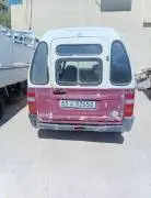 Skoda 1994, Damascus, RF16999757