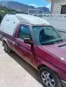 Skoda 1994, Damascus, RF16999757