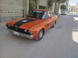 Dodge Lancer, Damascus, RF21109346