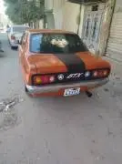 Dodge Lancer, Damascus, RF21109346
