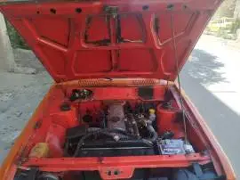 Dodge Lancer, Damascus, RF21109346