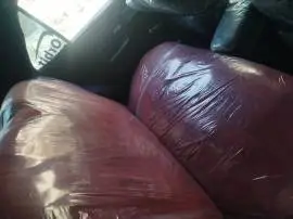 Dodge Lancer, Damascus, RF21109346