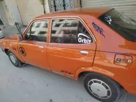Dodge Lancer, Damascus, RF21109346