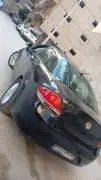 هيونداي لينا 2010 للبيع, حلب, RF15176564
