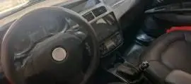 هيونداي لينا 2010 للبيع, حلب, RF15176564