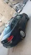 هيونداي لينا 2010 للبيع, حلب, RF15176564