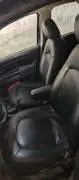 هيونداي لينا 2010 للبيع, حلب, RF15176564