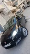هيونداي لينا 2010 للبيع, حلب, RF15176564