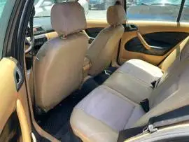 Skoda Tour 2001, RF14475158