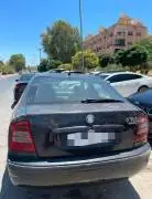 Skoda Tour 2001, RF14475158