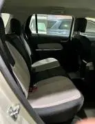 جيمس 2014, RF14465781