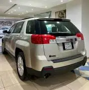 جيمس 2014, RF14465781