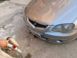 بروتون جي نتو 2008, RF12471767