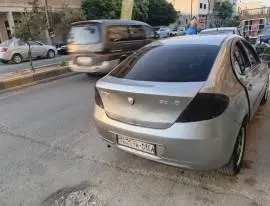 بروتون جي نتو 2008, RF12471767