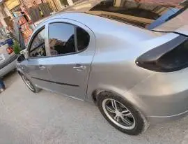بروتون جي نتو 2008, RF12471767
