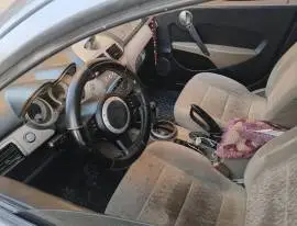 بروتون جي نتو 2008, RF12471767