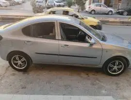 بروتون جي نتو 2008, RF12471767