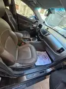 Kia Sportage 2011, Aleppo, RF10155276