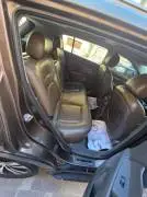 Kia Sportage 2011, Aleppo, RF10155276