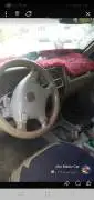 Toyota Prado 2007, Damascus, RF78364242