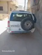 Toyota Prado 2007, Damascus, RF78364242