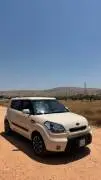 Kia Soul 2010, RF16249344