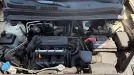 Kia Soul 2010, RF16249344