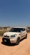 Kia Soul 2010, RF16249344