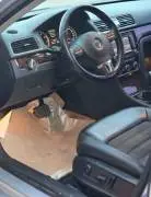 Volkswagen Passat 2013, RF19290388