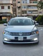Volkswagen Passat 2013, RF19290388