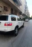 GMC Acadia 2010, Aleppo, RF21265407