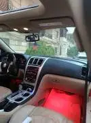 GMC Acadia 2010, Aleppo, RF21265407