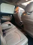 GMC Acadia 2010, Aleppo, RF21265407